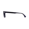 Emporio Armani EA 3038 575